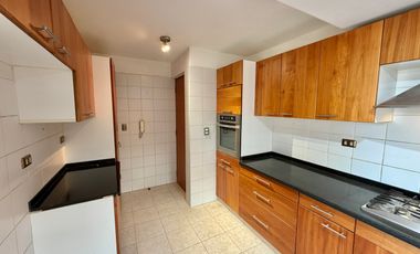 ARRIENDO CASA EN LOMAS DE SAN ANDRÉS   - CON DESCUENTO