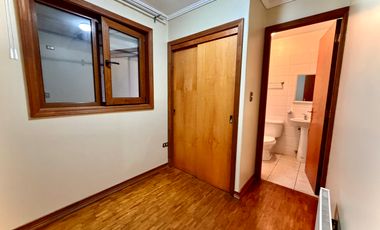 ARRIENDO CASA EN LOMAS DE SAN ANDRÉS   - CON DESCUENTO