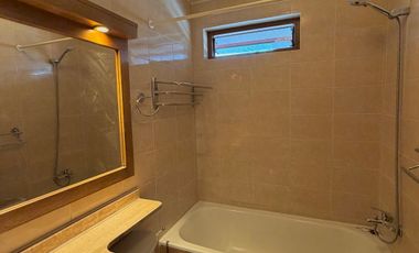 ARRIENDO CASA EN LOMAS DE SAN ANDRÉS   - CON DESCUENTO