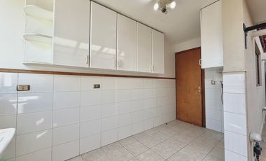 ARRIENDO CASA EN LOMAS DE SAN ANDRÉS   - CON DESCUENTO