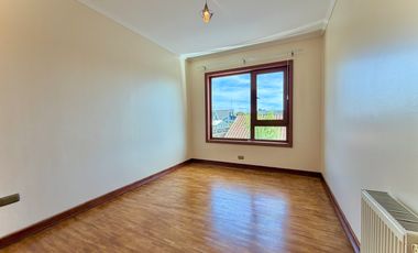 ARRIENDO CASA EN LOMAS DE SAN ANDRÉS   - CON DESCUENTO