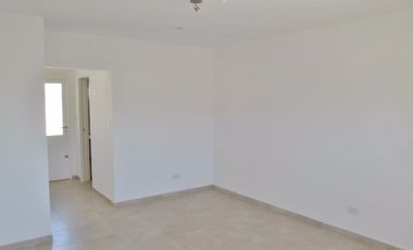 Departamento en venta en Lasa
