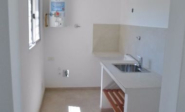 Departamento en venta en Lasa