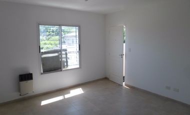 Departamento en venta en Lasa