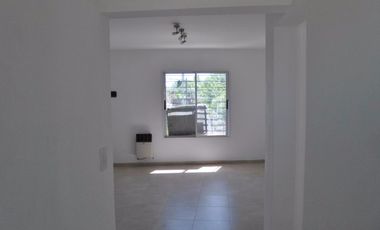Departamento en venta en Lasa