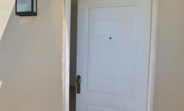 Departamento en venta en Lasa