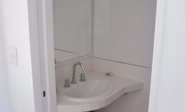 Departamento en venta en Lasa