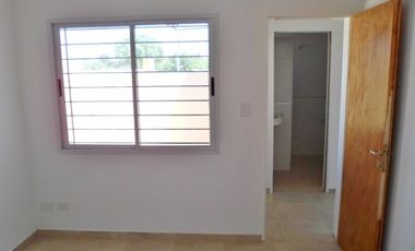 Departamento en venta en Lasa