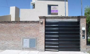 Departamento en venta en Lasa