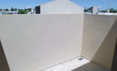 Departamento en venta en Lasa