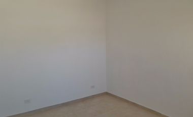 Departamento en venta en Lasa