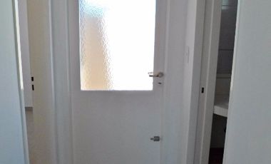 Departamento en venta en Lasa