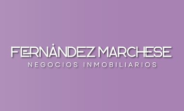 Departamento en venta en Lasa