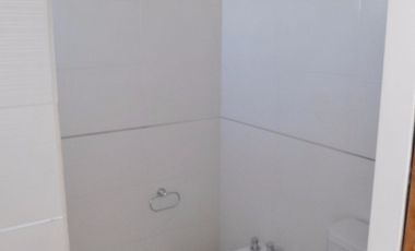 Departamento en venta en Lasa