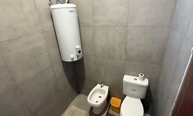 ¡Se vende hermosa casa con vista al Rio!