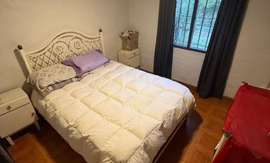 ¡Se vende hermosa casa con vista al Rio!