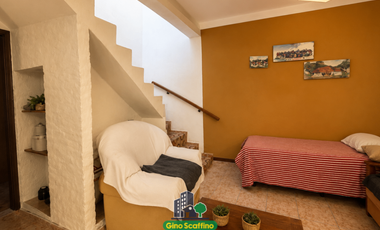 Casa en venta (5 ambientes) con cochera en General Rodríguez