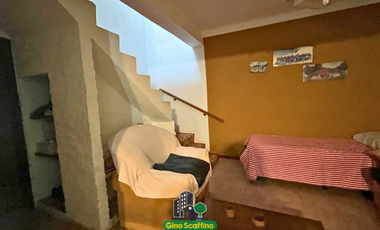 Casa en venta (5 ambientes) con cochera en General Rodríguez
