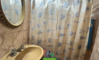 Casa en venta (5 ambientes) con cochera en General Rodríguez