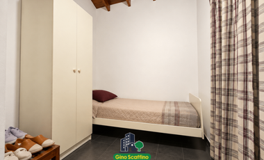 Casa en venta (5 ambientes) con cochera en General Rodríguez