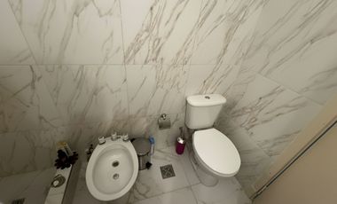 APTO CREDITO EXCELENTE UBICACION Departamento 2 ambientes en venta en Coghlan