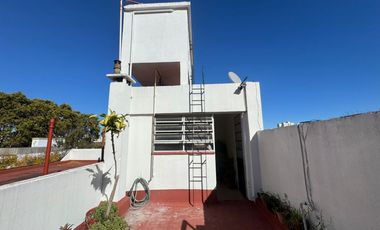 APTO CREDITO EXCELENTE UBICACION Departamento 2 ambientes en venta en Coghlan