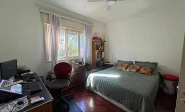 APTO CREDITO EXCELENTE UBICACION Departamento 2 ambientes en venta en Coghlan
