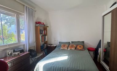 APTO CREDITO EXCELENTE UBICACION Departamento 2 ambientes en venta en Coghlan