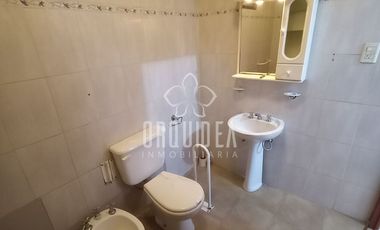 Departamento en alquiler c/ cochera en General Güemes