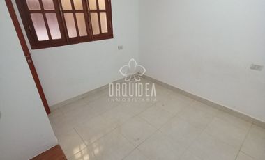 Departamento en alquiler c/ cochera en General Güemes