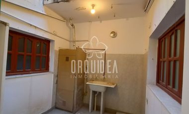 Departamento en alquiler c/ cochera en General Güemes