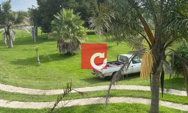 Casa quinta en venta de 200m2 ubicado en Atalaya