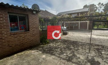 Casa quinta en venta de 200m2 ubicado en Atalaya