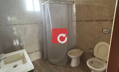 Casa quinta en venta de 200m2 ubicado en Atalaya