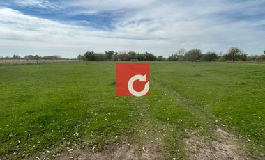 Casa quinta en venta de 200m2 ubicado en Atalaya