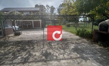 Casa quinta en venta de 200m2 ubicado en Atalaya