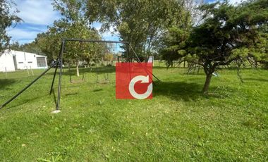 Casa quinta en venta de 200m2 ubicado en Atalaya