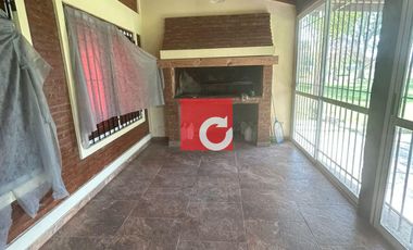 Casa quinta en venta de 200m2 ubicado en Atalaya