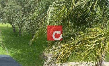 Casa quinta en venta de 200m2 ubicado en Atalaya