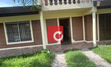 Casa quinta en venta de 200m2 ubicado en Atalaya