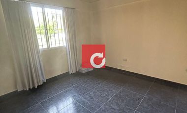 Casa quinta en venta de 200m2 ubicado en Atalaya
