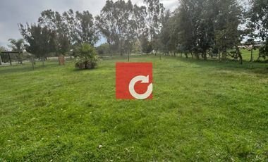 Casa quinta en venta de 200m2 ubicado en Atalaya