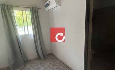 Casa quinta en venta de 200m2 ubicado en Atalaya