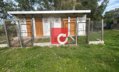 Casa quinta en venta de 200m2 ubicado en Atalaya