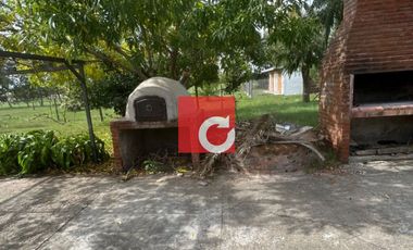 Casa quinta en venta de 200m2 ubicado en Atalaya
