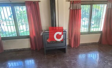 Casa quinta en venta de 200m2 ubicado en Atalaya
