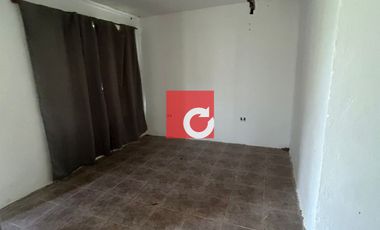 Casa quinta en venta de 200m2 ubicado en Atalaya