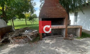 Casa quinta en venta de 200m2 ubicado en Atalaya