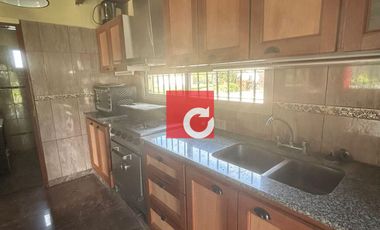 Casa quinta en venta de 200m2 ubicado en Atalaya