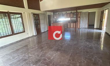 Casa quinta en venta de 200m2 ubicado en Atalaya